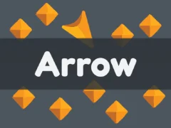 Spil Arrows online
