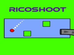Spil RicoShoot online