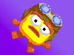 Spil Dotto Botto online