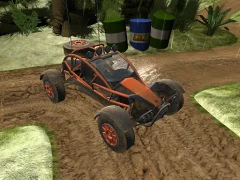 Spil Offroad Vehicle Explorer online