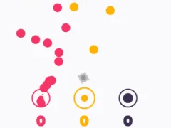 Spil Circle Collector online