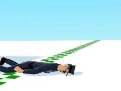 Spil Slow Down online