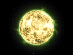 Spil Sandbox Planet online