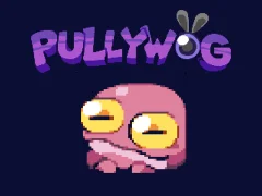 Spil PullyWog online