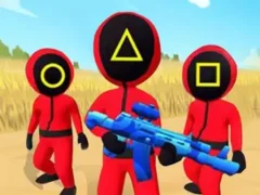 Spil Survival Challenge online