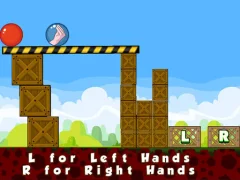 Spil Rolling Hand Signal online