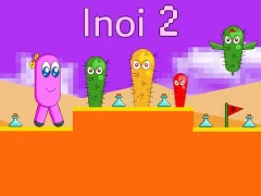 Spil Inoi 2 online