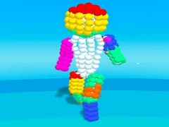 Spil Bridge.io online