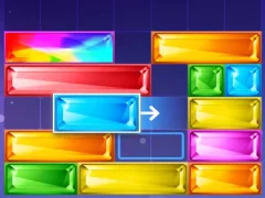 Spil Jewel Sliding online