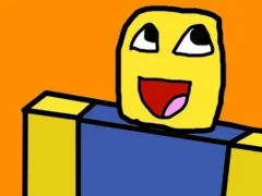Spil PacNoob online