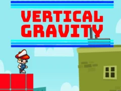 Spil Vertical Gravity online