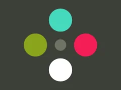 Spil Four Sides online