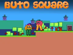 Spil Buto Square online