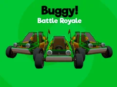 Spil Buggy! Battle Royale online