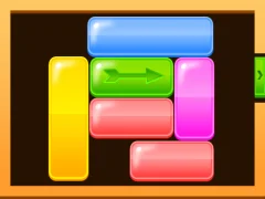 Spil Block Mover online
