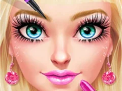 Spil Princess Little mermaid online