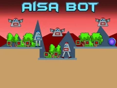 Spil Aisa Bot online