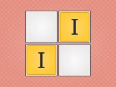 Spil Math Merge online