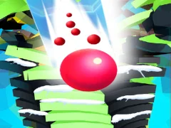 Spil Control online