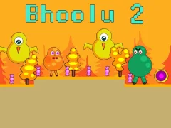 Spil Bhoolu 2 online