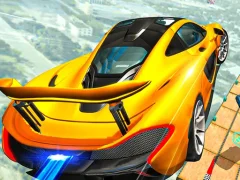 Spil Sky Driver online