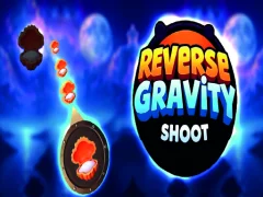 Spil Reverse Gravity Shoot online