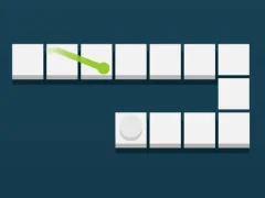 Spil Send Ball online