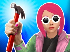 Spil Nail Challenge online