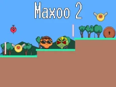 Spil Maxoo 2 online