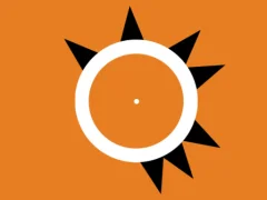 Spil Spikes online