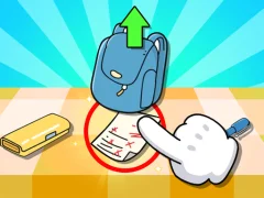 Spil Brain Find Can You Find It 2 online
