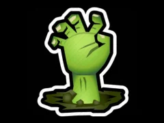 Spil NvrN Zombies online
