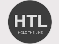 Spil Hold The Line online
