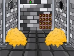 Spil Castle Escape 3 online
