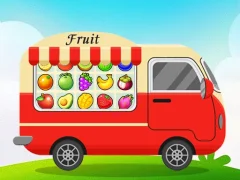 Spil Permutation Transport online
