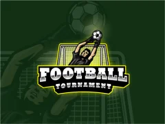 Spil Football Tournament online