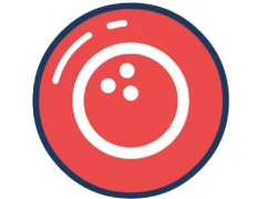 Spil Crazy Pong online