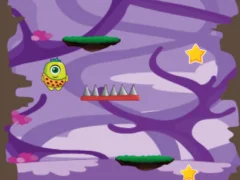 Spil Crazy Jumper Online Game online