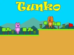 Spil Tunko online