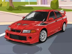 Spil Parking Challenge 2 online