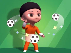 Spil Mr Spy: Soccer Killer online