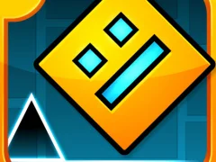 Spil The Impossible Game online