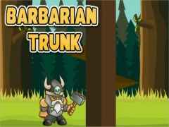 Spil Barbarian Trunk online