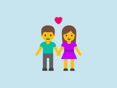 Spil Love match Compatibility test online