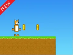 Spil C?ozinho Laranja online