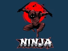 Spil Samurai Jump online