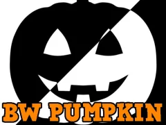 Spil BW Pumpkin online