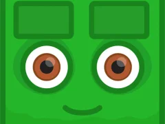 Spil Green Bit Escape online