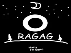 Spil Ragag online