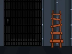 Spil Grey Room Escape online